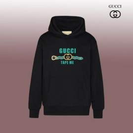 Picture of Gucci Hoodies _SKUGucciXS-XLmptx393842